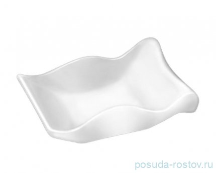 Блюдо для соуса 8 x 5,5 см &quot;Olivia&quot; / 295051