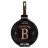 Сковорода-Вок 30 х 4,5 см &quot;Black Rose Collection&quot; / 280706