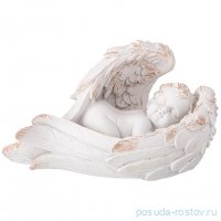 Фигурка &quot;Amore&quot;  / 335383