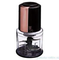Измельчитель электрический &quot;Black-Rose Collection&quot;  / 280734