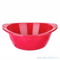 Миска 4 л &quot;Royal&quot; / 296908
