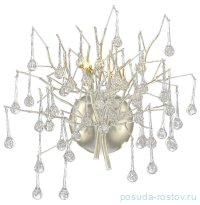 Бра 2 рожковый &quot;DIONISIA&quot; / 302646