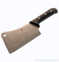 Топорик 20 см для разделки мяса &quot;Падерно&quot; / 040328