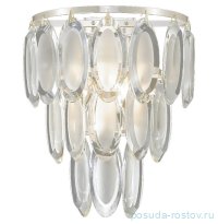 Бра 2 рожковый &quot;ELETTA&quot; / 302501