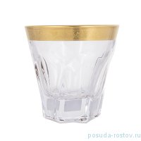 Стаканы для виски 230 мл 6 шт &quot;Аполло /Джесси&quot; / 131902