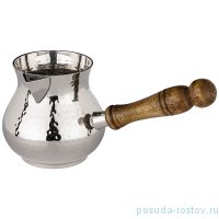 Турка 300 мл латунь / 195641