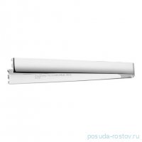 Щипцы для льда 16,5 x 2 x 6 см &quot;Dinner /ZWILLING&quot; / 378658