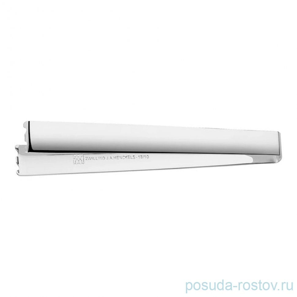 Щипцы для льда 16,5 x 2 x 6 см "Dinner /ZWILLING" / 378658