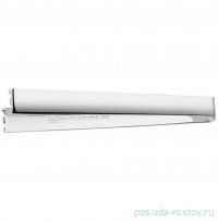 Щипцы для льда 16,5 x 2 x 6 см &quot;Dinner /ZWILLING&quot; / 378658