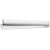 Щипцы для льда 16,5 x 2 x 6 см &quot;Dinner /ZWILLING&quot; / 378658