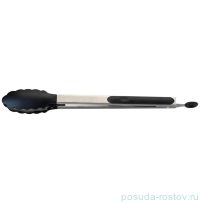 Щипцы 34 см сервировочные нейлоновые &quot;BergHOFF&quot; / 162896