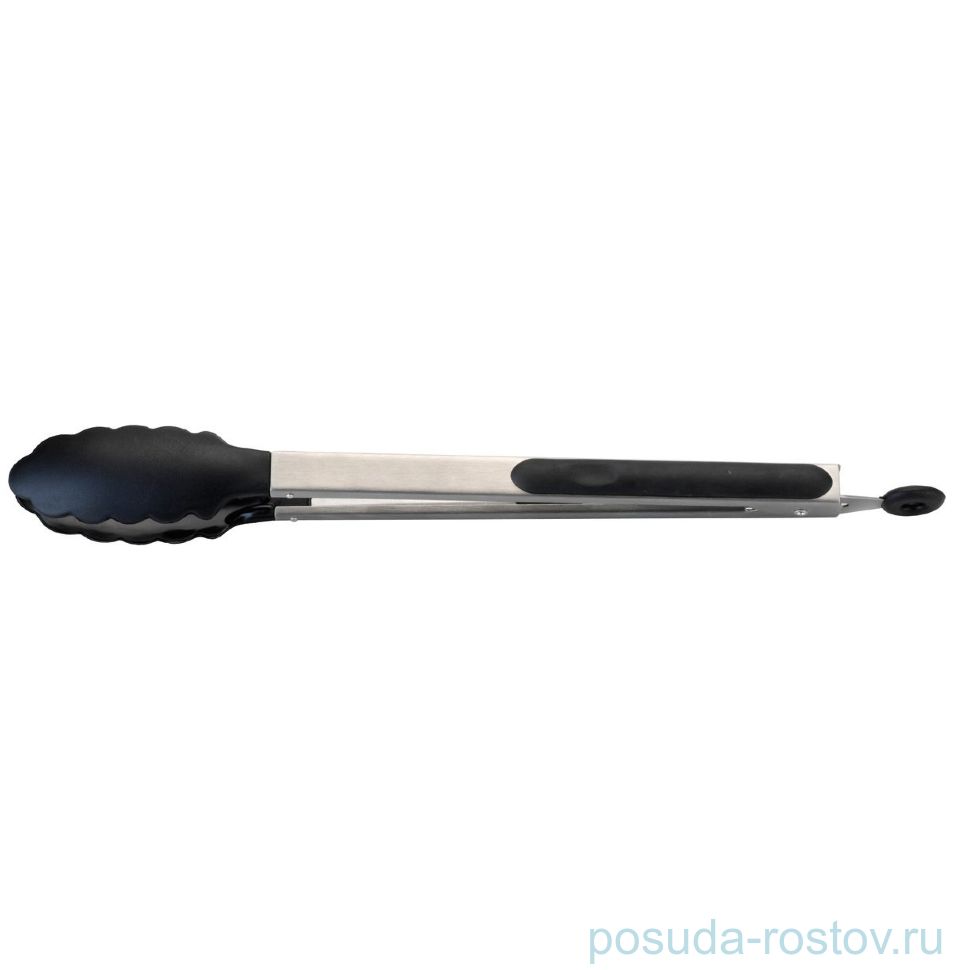 Щипцы 34 см сервировочные нейлоновые "BergHOFF" / 162896