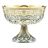 Фруктовница 23 см н/н &quot;Astra Gold /Бежевая&quot; / 069967