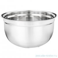 Миска 4,6 л Agness / 341464