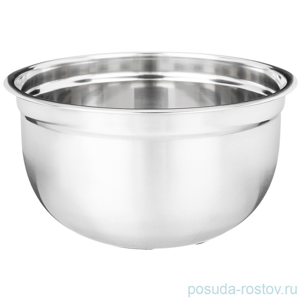 Миска 4,6 л Agness / 341464