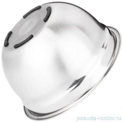 Миска 4,6 л Agness / 341464