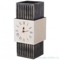Подставка под бутылку 14,5 х 13 х 30,5 см  / 347729