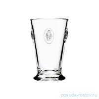 Стакан для коктейля 300 мл &quot;Fleur de lys&quot; / 286573