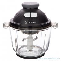 Чоппер hottek / 259400