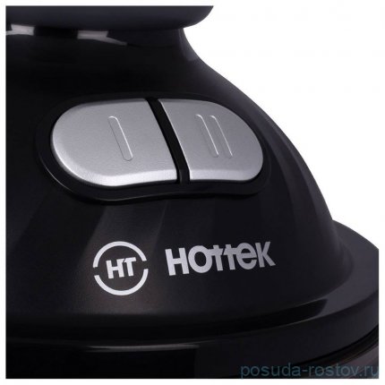Чоппер hottek / 259400