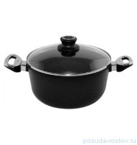 Кастрюля 28 см литая &quot;BAF /Giant Newline Induktion&quot; / 154784