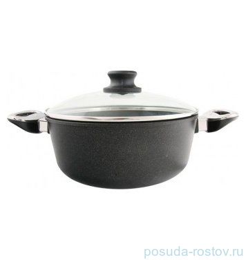 Кастрюля 28 см литая &quot;BAF /Giant Newline Induktion&quot; / 154784
