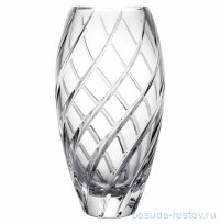 Ваза для цветов 30 см &quot;Olymp&quot; / 348695