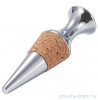 Пробка для вина 8 см Gipfel / 353666