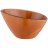 Салатник 16 х 12 х 9 см 500 мл &quot;Арт-деко /Modern Kitchen&quot; / 347161