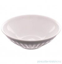 Салатник 27 см &quot;Ribby /Графит&quot; / 310583