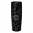 Термокружка agness supernova black 360мл / 364265