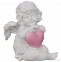 Фигурка 10 х 13 х 14 см &quot;amore&quot; / 290044
