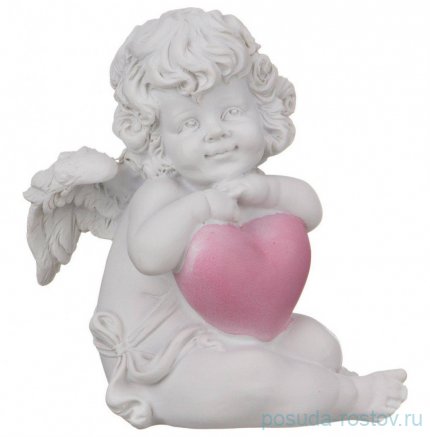 Фигурка 10 х 13 х 14 см &quot;amore&quot; / 290044