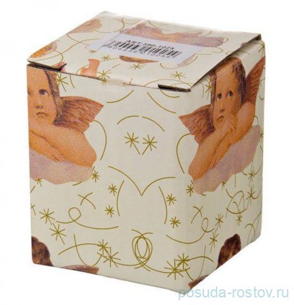 Фигурка 10 х 13 х 14 см &quot;amore&quot; / 290044