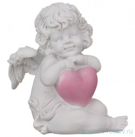 Фигурка 10 х 13 х 14 см &quot;amore&quot; / 290044