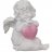 Фигурка 10 х 13 х 14 см &quot;amore&quot; / 290044