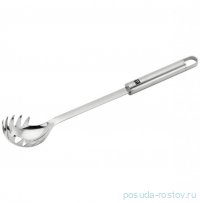 Ложка для спагетти 33,2 см &quot;Pro /ZWILLING&quot; / 323375