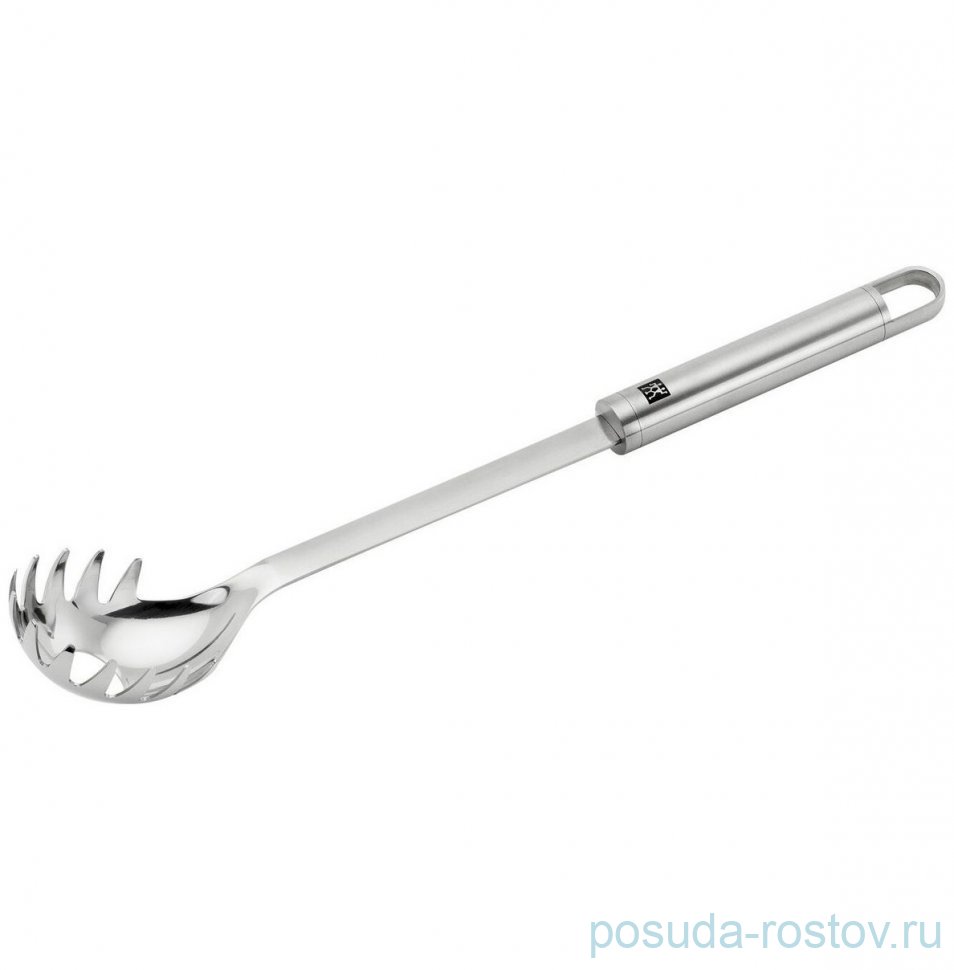 Ложка для спагетти 33,2 см "Pro /ZWILLING" / 323375