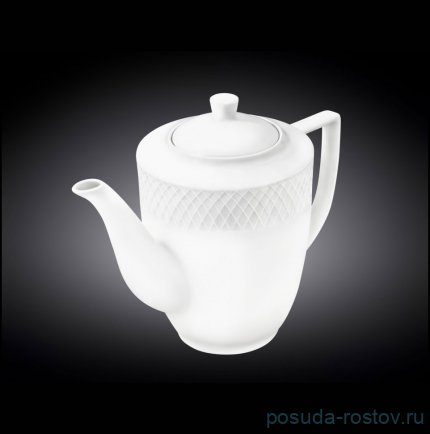 Кофейник 750 мл &quot;Julia&quot; / 260208
