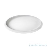 Тарелка 24 см &quot;Teona&quot; / 260392