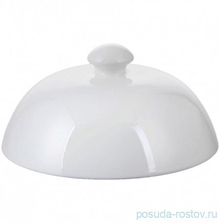 Крышка для основного блюда 17,5 х 8,5 см &quot;Ilona&quot; / 260857