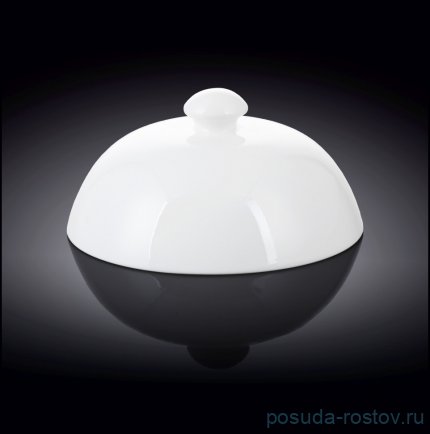 Крышка для основного блюда 17,5 х 8,5 см &quot;Ilona&quot; / 260857