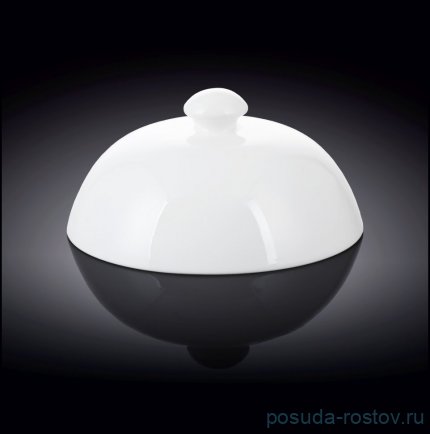 Крышка для основного блюда 17,5 х 8,5 см &quot;Ilona&quot; / 260857
