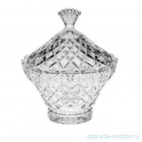 Ваза для конфет 19,8 см &quot;Daisy&quot; / 143406