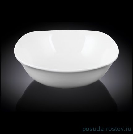 Салатник 21,5 см 1,3 л &quot;Ilona&quot; / 260433