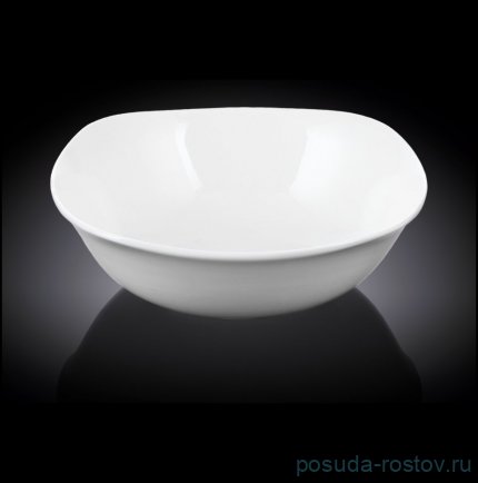 Салатник 21,5 см 1,3 л &quot;Ilona&quot; / 260433