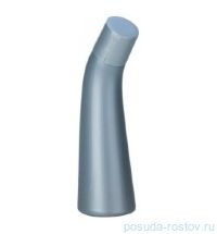 Масло для деревянных разделочных досок 200 мл &quot;Tescoma /HOME PROFI&quot; / 141850