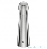Мельница для перца 6 x 6 x 19 см &quot;Spices /ZWILLING&quot; / 329543