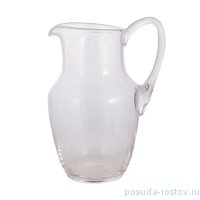 Кувшин для воды 1,4 л &quot;Без декора&quot; / 199340