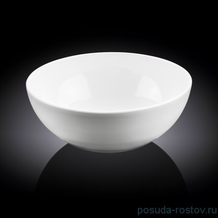Салатник 20 см 1,7 л &quot;Olivia&quot; / 260474